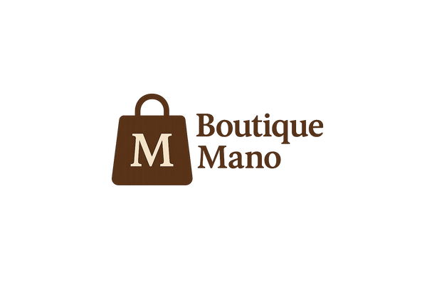 Boutique-mano